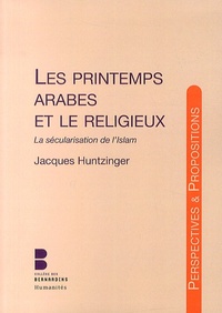 Picture of les printemps arabes