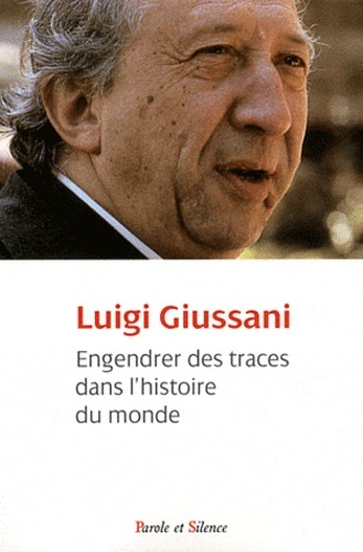 Image de engendrer des traces dans l'histoire du monde