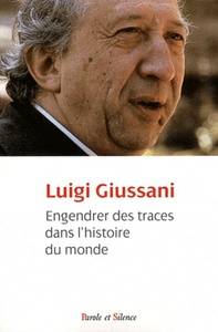 Image de engendrer des traces dans l'histoire du monde