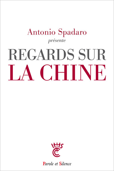 Picture of Regards sur la Chine