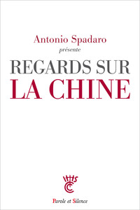 Picture of Regards sur la Chine