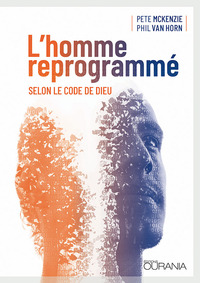 Picture of L'homme reprogrammé