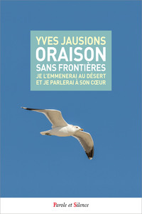 Picture of Oraison sans frontières