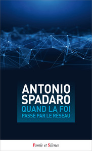 Picture of Quand la foi passe par le reseau
