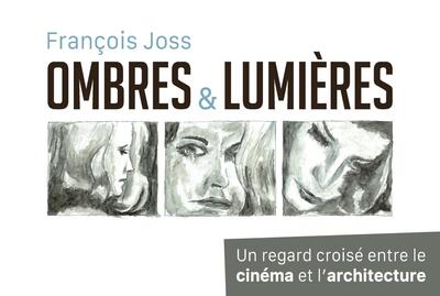 Image de Ombres et lumières