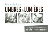 Image de Ombres et lumières