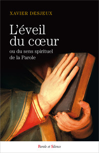 Picture of L'éveil du coeur