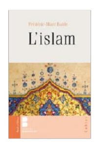Image de L islam