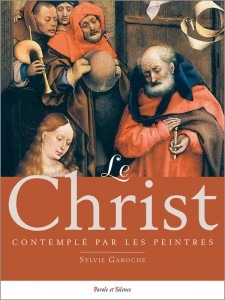 Picture of Le Christ contemplé par les peintres