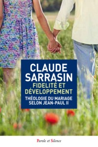 Picture of Fidelite et developpement