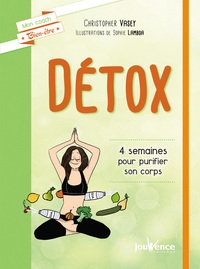 Image de Détox