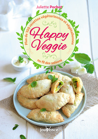 Image de Happy veggie