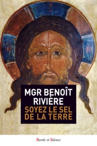 Picture of Soyez le sel de la terre