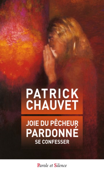 Picture of Joie du pecheur pardonne