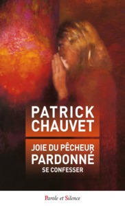 Picture of Joie du pecheur pardonne