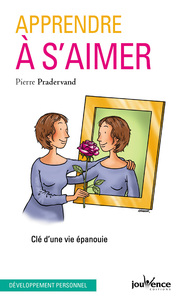 Picture of Apprendre à s'aimer