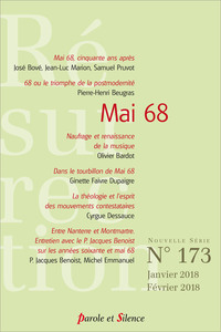 Picture of Résurrection 173