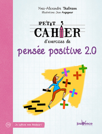 Picture of Pensée positive 2.0