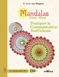 Picture of Pratiquer la communication non-violente