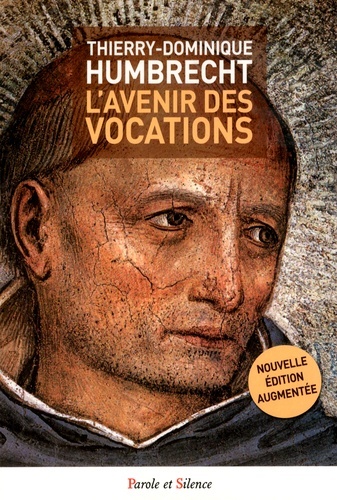 Picture of L avenir des vocations