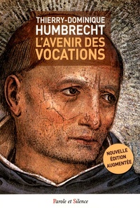 Picture of L avenir des vocations