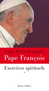 Picture of Exercices spirituels
