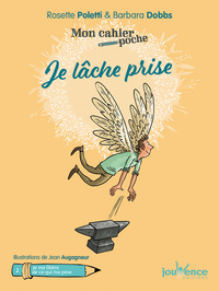Picture of Je lache porise