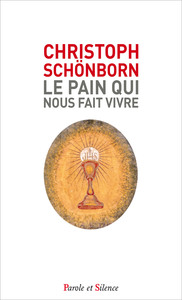 Picture of Le pain qui nous fait vivre