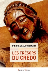 Picture of les tresors du credo