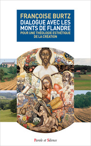 Picture of Dialogue avec les monts de Flandre
