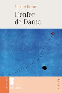 Picture of L enfer de dante