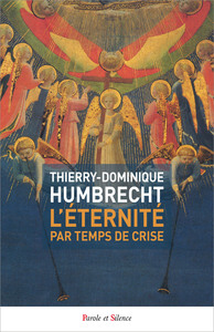Picture of L'éternité par temps de crise