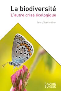 Picture of La Biodiversité