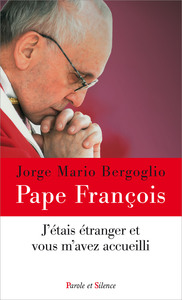 Picture of J'étais étranger et vous m'avez accueilli