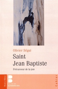 Picture of saint jean-baptiste