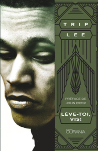 Picture of Lève-toi, vis!