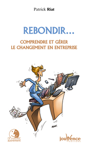 Picture of Rebondir...
