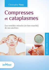 Image de Compresses et cataplasmes