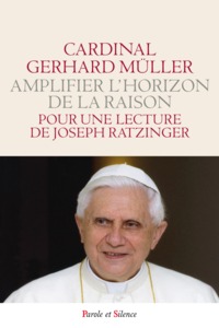 Picture of Elargir l horizon de la raison
