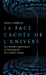 Picture of La Face cachée de l'Univers