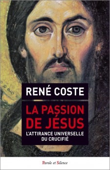 Picture of La passion de jesus