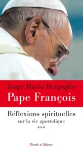 Picture of Méditations spirituelles sur la vie apostolique T.3