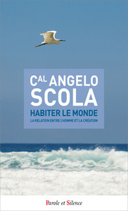 Picture of Habiter le monde