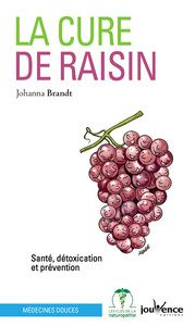 Image de n°47 La cure de raisin