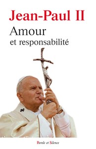 Image de Amour et responsabilite