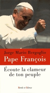 Picture of Ecoute la clameur de ton peuple