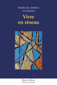 Picture of Vivre en réseau