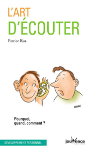 Picture of L'art d'écouter