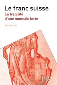 Picture of Le franc Suisse