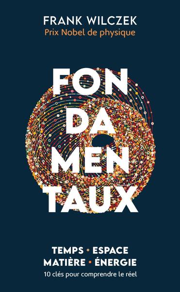 Picture of Fondamentaux